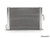 SuperATV Polaris RZR XP Turbo S Up & Running Radiator - RAD-P-RZRT#AA