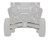 SuperATV Honda Talon 1000R Billet Radius Arms - RA-H-TALR-HEX SuperATV Honda Talon 1000R Billet Radius Arms - RA-H-TALR-HEX