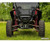 SuperATV Honda Talon 1000R Billet Radius Arms - RA-H-TALR-HEX SuperATV Honda Talon 1000R Billet Radius Arms - RA-H-TALR-HEX