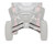 SuperATV Honda Talon 1000R Tubed Radius Arms - RA-H-TALR-TU-02 SuperATV Honda Talon 1000R Tubed Radius Arms - RA-H-TALR-TU-02