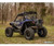 SuperATV Honda Talon 1000X Tubed Radius Arms - RA-H-TALX-TU-02 SuperATV Honda Talon 1000X Tubed Radius Arms - RA-H-TALX-TU-02