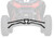 SuperATV Polaris RZR XP Turbo S High Clearance Boxed Radius Arms - RA-P-RZRXPTS-HC-BX-02
