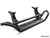SuperATV Can-Am Commander 1000 Rear Bumper - RBG-CA-COM-001-00