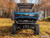 SuperATV Can-Am Commander 1000 Rear Bumper - RBG-CA-COM-001-00