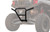 SuperATV Kawasaki Teryx KRX 1000 Rear Bumper - RBG-K-KRX-00 SuperATV Kawasaki Teryx KRX 1000 Rear Bumper - RBG-K-KRX-00