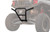 SuperATV Kawasaki Teryx KRX 1000 Rear Bumper - RBG-K-KRX-00 SuperATV Kawasaki Teryx KRX 1000 Rear Bumper - RBG-K-KRX-00