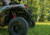 SuperATV Kawasaki Teryx KRX 1000 Rear Bumper - RBG-K-KRX-00 SuperATV Kawasaki Teryx KRX 1000 Rear Bumper - RBG-K-KRX-00