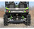 SuperATV Kawasaki Teryx 4 Rear Bumper - RB-K-TRX4-01