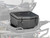 SuperATV CFMoto ZForce 950 Cooler/Cargo Box - RCB-CF-ZF950 SuperATV CFMoto ZForce 950 Cooler/Cargo Box - RCB-CF-ZF950