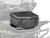 SuperATV CFMoto ZForce 950 Cooler/Cargo Box - RCB-CF-ZF950 SuperATV CFMoto ZForce 950 Cooler/Cargo Box - RCB-CF-ZF950
