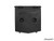 SuperATV CFMoto ZForce 950 Cooler/Cargo Box - RCB-CF-ZF950 SuperATV CFMoto ZForce 950 Cooler/Cargo Box - RCB-CF-ZF950
