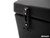 SuperATV CFMoto ZForce 950 Cooler/Cargo Box - RCB-CF-ZF950 SuperATV CFMoto ZForce 950 Cooler/Cargo Box - RCB-CF-ZF950