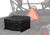 SuperATV Honda Pioneer 1000-5 Cooler/Cargo Box - RCB-H-PIO1K5