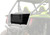 SuperATV Honda Talon 1000 Cooler/Cargo Box - RCB-H-TAL SuperATV Honda Talon 1000 Cooler/Cargo Box - RCB-H-TAL