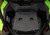 SuperATV Honda Talon 1000 Cooler/Cargo Box - RCB-H-TAL SuperATV Honda Talon 1000 Cooler/Cargo Box - RCB-H-TAL