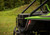 SuperATV Honda Talon 1000 Cooler/Cargo Box - RCB-H-TAL SuperATV Honda Talon 1000 Cooler/Cargo Box - RCB-H-TAL
