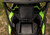 SuperATV Honda Talon 1000 Cooler/Cargo Box - RCB-H-TAL SuperATV Honda Talon 1000 Cooler/Cargo Box - RCB-H-TAL