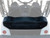 SuperATV Kawasaki Teryx 4 S Cargo Box - RCB-K-TRX4-30#TS SuperATV Kawasaki Teryx 4 S Cargo Box - RCB-K-TRX4-30#TS