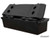 SuperATV Kawasaki Teryx 4 S Cargo Box - RCB-K-TRX4-30#TS SuperATV Kawasaki Teryx 4 S Cargo Box - RCB-K-TRX4-30#TS