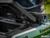 SuperATV Kawasaki Teryx 4 S Cargo Box - RCB-K-TRX4-30#TS SuperATV Kawasaki Teryx 4 S Cargo Box - RCB-K-TRX4-30#TS