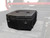 SuperATV Polaris General XP 1000 Cooler / Cargo Box - RCB-P-GEN-004#XP