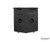 SuperATV RZR Rear Cargo Box - RCB-P-RZR-001
