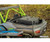 SuperATV Textron Wildcat XX Insulated Cargo Box - RCB-T-XX