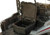 SuperATV Yamaha Wolverine RMAX 1000 Cooler/Cargo Box - RCB-Y-RMAX