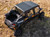 SuperATV Kawasaki Teryx KRX 4 1000 Aluminum Roof - RF-K-KRX4-001-01