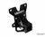 SuperATV Can-Am X3 Rear Receiver Hitch - RH-CA-X3-02