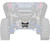 SuperATV Honda Talon 1000 Rear Receiver Hitch - RH-H-TAL-02 SuperATV Honda Talon 1000 Rear Receiver Hitch - RH-H-TAL-02