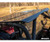 SuperATV Can-Am Maverick Tinted Roof - ROOF-CA-002-71 SuperATV Can-Am Maverick Tinted Roof - ROOF-CA-002-71