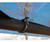 SuperATV Can-Am Maverick Tinted Roof - ROOF-CA-002-71 SuperATV Can-Am Maverick Tinted Roof - ROOF-CA-002-71