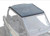 SuperATV Can-Am Commander Tinted Roof (2021+) - ROOF-CA-MAVS-71#CA SuperATV Can-Am Commander Tinted Roof (2021+) - ROOF-CA-MAVS-71#CA