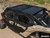 SuperATV Can-Am Maverick X3 Max Aluminum Roof - ROOF-CA-X3MAX-002-00 SuperATV Can-Am Maverick X3 Max Aluminum Roof - ROOF-CA-X3MAX-002-00