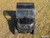 SuperATV CFMoto UForce 800 Tinted Roof - ROOF-CF-UF800-71