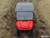 SuperATV Honda Pioneer 1000-6 Tinted Roof - ROOF-H-PIO1K6-71