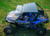 SuperATV Honda Talon 1000X Aluminum Roof - ROOF-H-TAL-001-01 SuperATV Honda Talon 1000X Aluminum Roof - ROOF-H-TAL-001-01