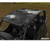 SuperATV Kawasaki Teryx KRX Tinted Roof - ROOF-K-KRX-71 SuperATV Kawasaki Teryx KRX Tinted Roof - ROOF-K-KRX-71