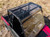SuperATV Polaris Ranger 150 Tinted Roof - ROOF-P-RAN150-71 SuperATV Polaris Ranger 150 Tinted Roof - ROOF-P-RAN150-71