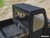 SuperATV Polaris Ranger XP 570 Aluminum Roof - ROOF-P-RAN1KXP-00#AC