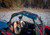 SuperATV Polaris RZR XP 900 Tinted Roof - ROOF-P-RZR-71#RN