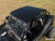 SuperATV Polaris RZR XP Turbo S Aluminum Roof - ROOF-P-RZRTS-01