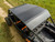 SuperATV Polaris RZR XP 4 Aluminum Roof - ROOF-P-RZRXP4-002-01