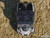 SuperATV Yamaha Wolverine Rmax 1000 Tinted Roof - ROOF-Y-RMAX-71 SuperATV Yamaha Wolverine Rmax 1000 Tinted Roof - ROOF-Y-RMAX-71
