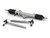 SuperATV Kawasaki Mule FXT Rackboss 2.0 Rack And Pinion - RP-K-MULEFXT