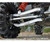 SuperATV Can-Am Maverick Billet Radius Arms - RSL-CA-MAV-008 SuperATV Can-Am Maverick Billet Radius Arms - RSL-CA-MAV-008