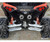 SuperATV Can-Am Maverick Billet Radius Arms - RSL-CA-MAV-008 SuperATV Can-Am Maverick Billet Radius Arms - RSL-CA-MAV-008