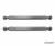 SuperATV Can-Am Maverick Billet Radius Arms - RSL-CA-MAV-008 SuperATV Can-Am Maverick Billet Radius Arms - RSL-CA-MAV-008
