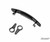 SuperATV Arctic Cat / Textron 17" Curved Rear View Mirror - RVM-014#ACT SuperATV Arctic Cat / Textron 17" Curved Rear View Mirror - RVM-014#ACT